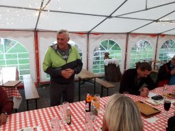 500 Treffen 2017 Tag1